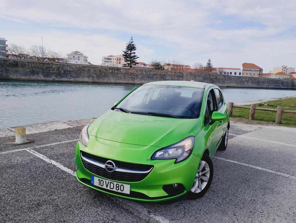 opel-corsa-1-2-cdti-2018-diesel-1248cc