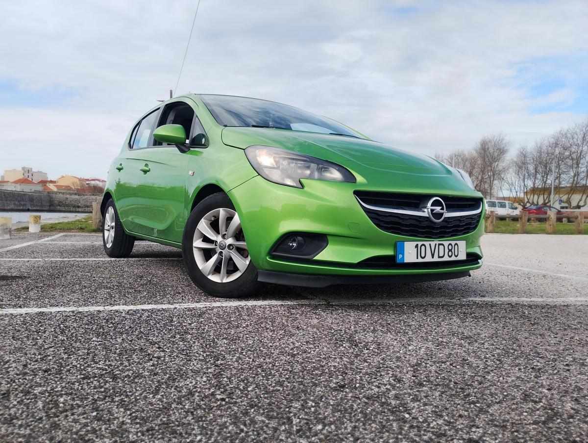 opel-corsa-1-2-cdti-2018-diesel-1248cc