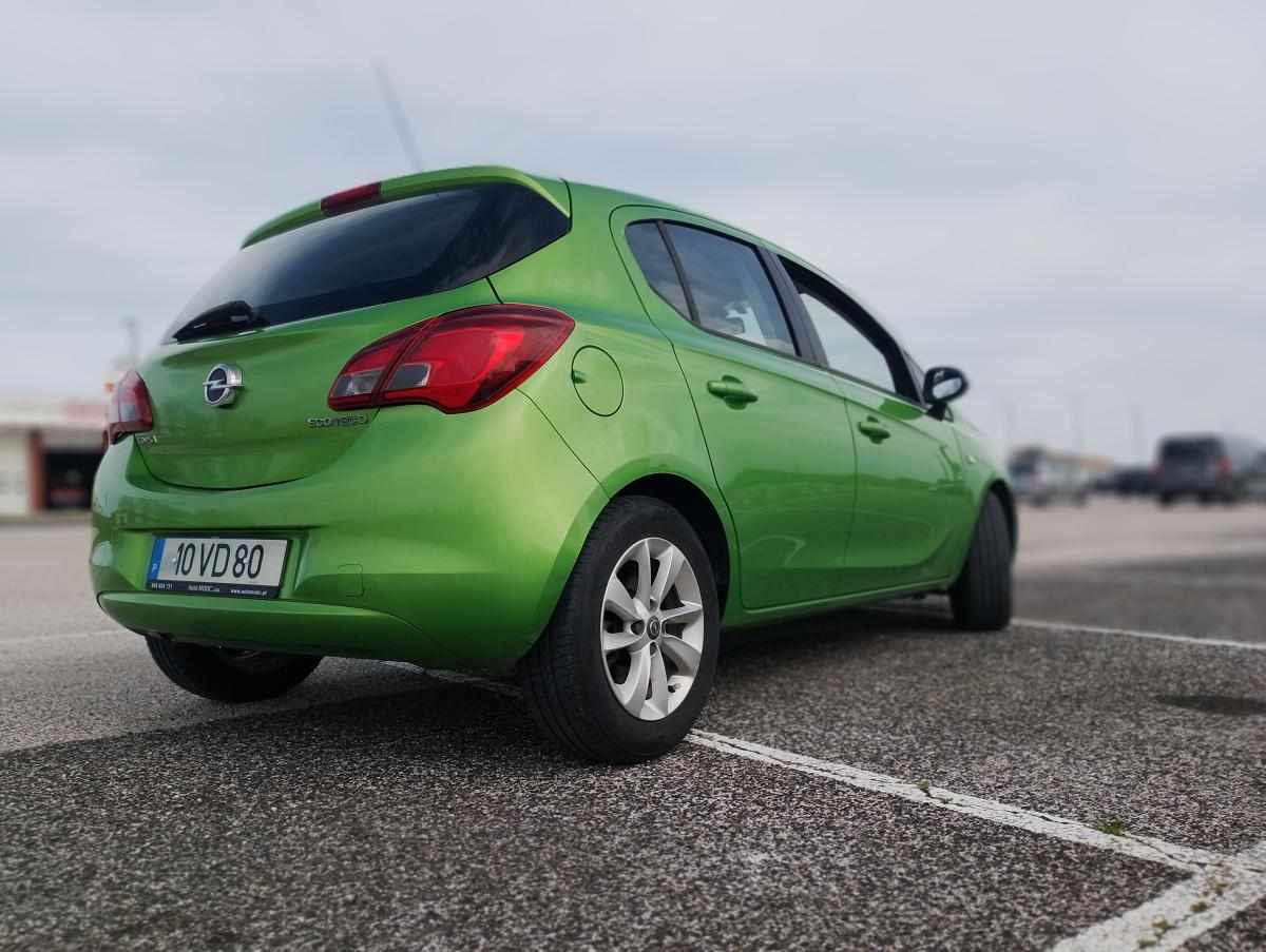 opel-corsa-1-2-cdti-2018-diesel-1248cc