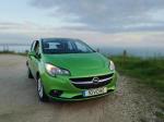 opel-corsa-1-2-cdti-2018-diesel-1248cc