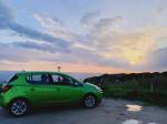 opel-corsa-1-2-cdti-2018-diesel-1248cc