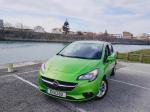 opel-corsa-1-2-cdti-2018-diesel-1248cc