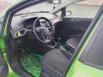 opel-corsa-1-2-cdti-2018-diesel-1248cc