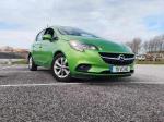 opel-corsa-1-2-cdti-2018-diesel-1248cc