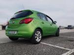 opel-corsa-1-2-cdti-2018-diesel-1248cc