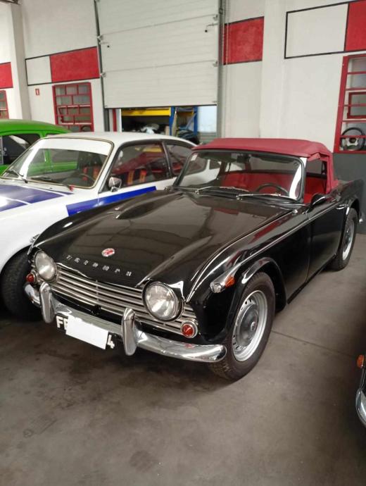 triumph-tr3-2-l-1962-gasolina-1991cc