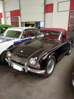 triumph-tr3-2-l-1962-gasolina-1991cc