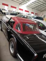 triumph-tr3-2-l-1962-gasolina-1991cc
