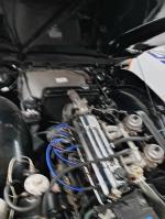 triumph-tr3-2-l-1962-gasolina-1991cc