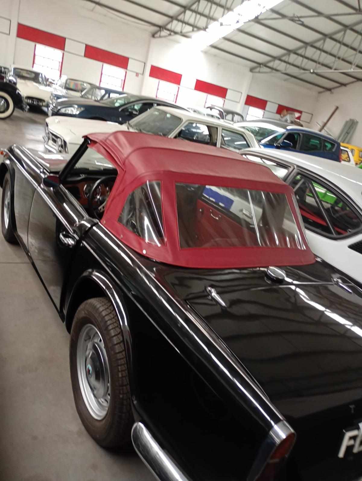 triumph-tr3-2-l-1962-gasolina-1991cc