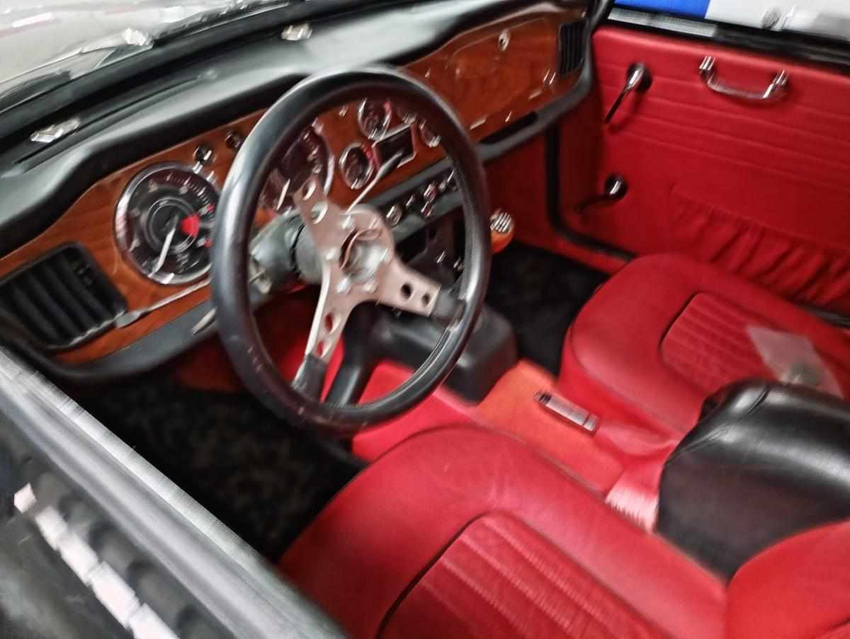 triumph-tr3-2-l-1962-gasolina-1991cc