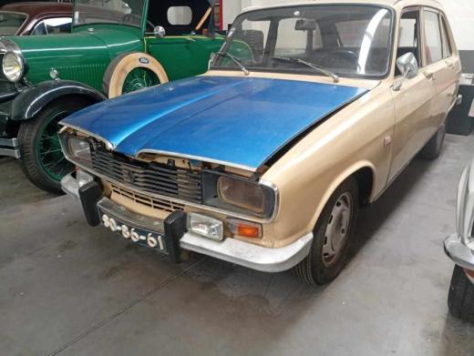 renault-12-1-3-1974-gasolina-1289cc
