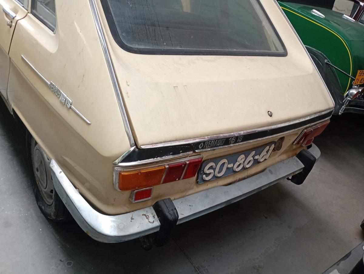 renault-12-1-3-1974-gasolina-1289cc