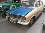renault-12-1-3-1974-gasolina-1289cc