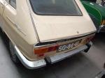 renault-12-1-3-1974-gasolina-1289cc