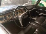 renault-12-1-3-1974-gasolina-1289cc