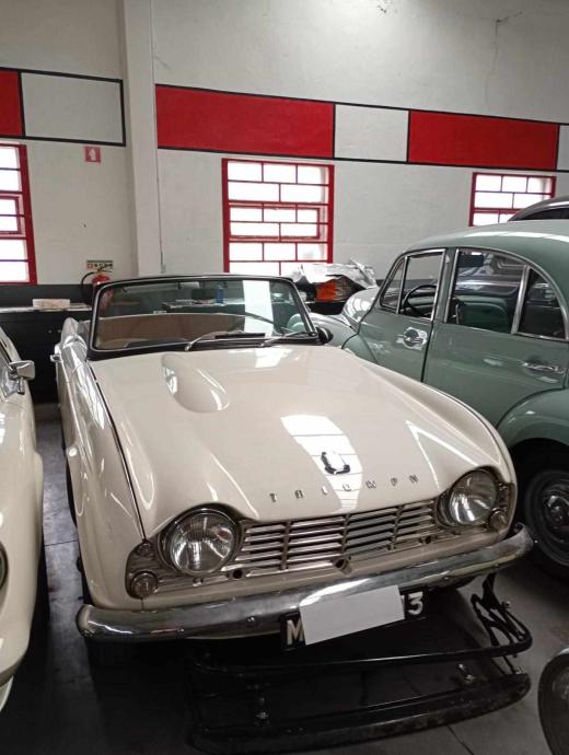 triumph-tr3-2-l-1962-gasolina-1991cc