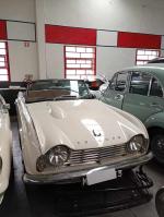 triumph-tr3-2-l-1962-gasolina-1991cc