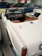 triumph-tr3-2-l-1962-gasolina-1991cc