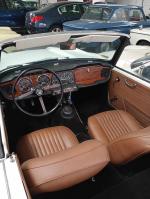 triumph-tr3-2-l-1962-gasolina-1991cc