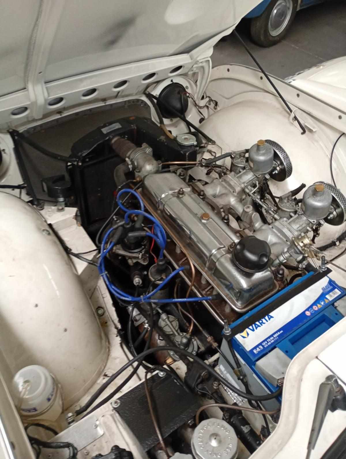 triumph-tr3-2-l-1962-gasolina-1991cc