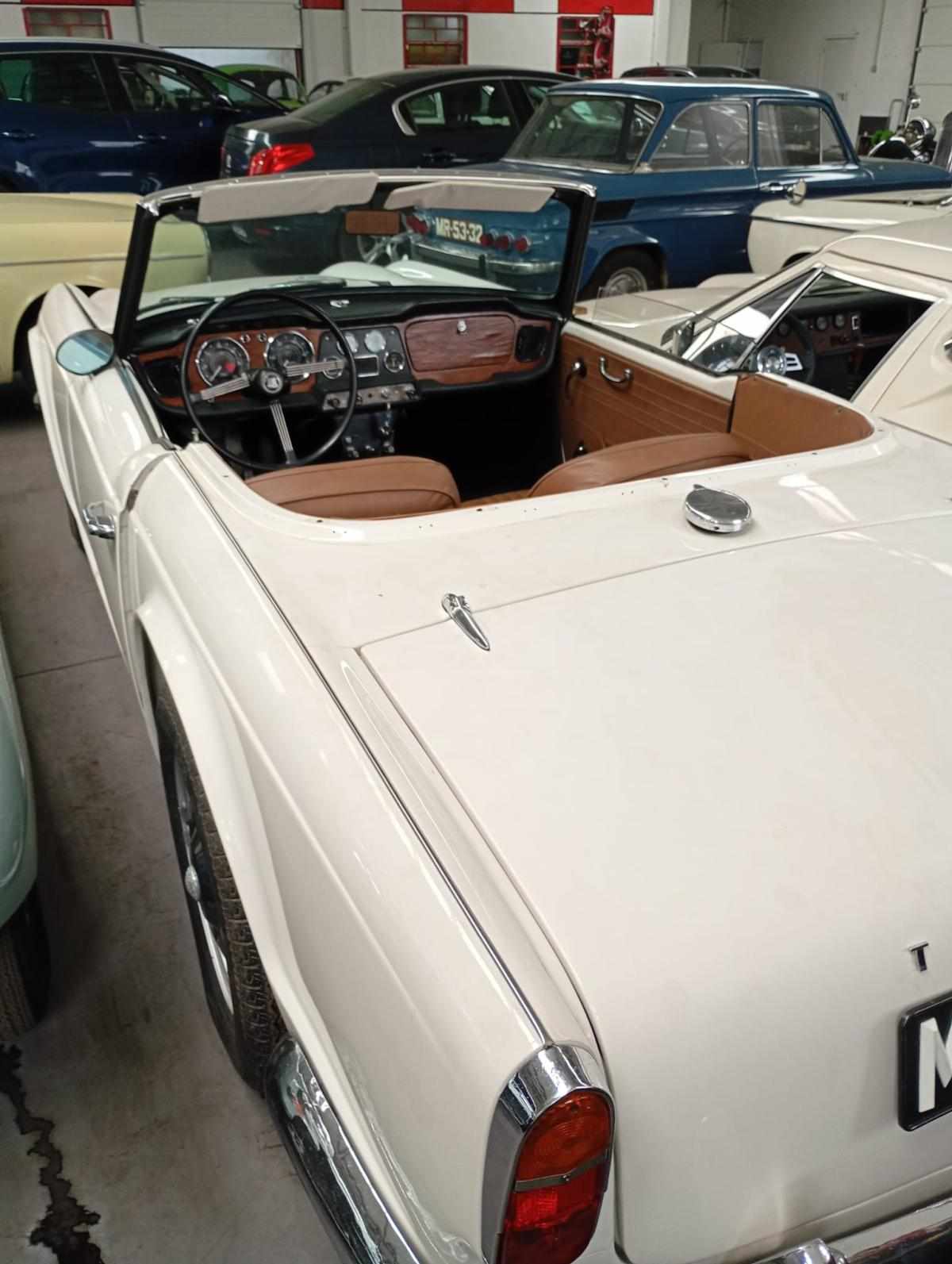 triumph-tr3-2-l-1962-gasolina-1991cc