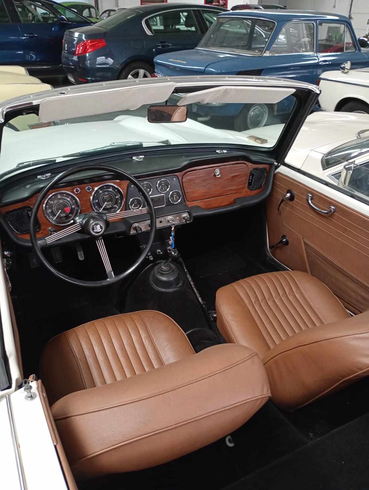triumph-tr3-2-l-1962-gasolina-1991cc
