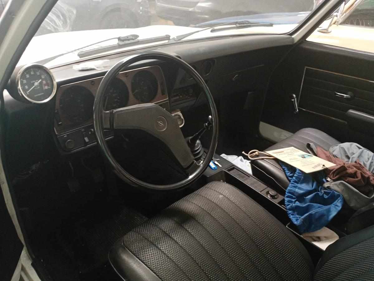 opel-olympia-1700-s-1970-gasolina-1698cc