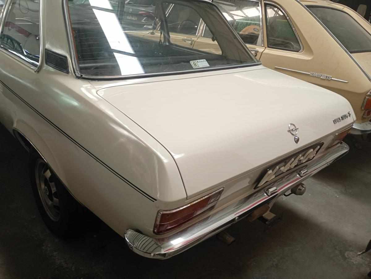 opel-olympia-1700-s-1970-gasolina-1698cc