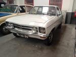 opel-olympia-1700-s-1970-gasolina-1698cc