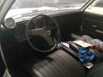 opel-olympia-1700-s-1970-gasolina-1698cc