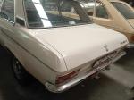 opel-olympia-1700-s-1970-gasolina-1698cc
