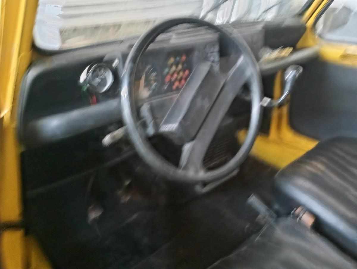 renault-4-1-1-gtl-1987-gasolina-1108cc