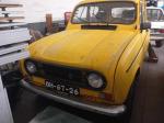 renault-4-1-1-gtl-1987-gasolina-1108cc