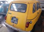 renault-4-1-1-gtl-1987-gasolina-1108cc