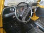 renault-4-1-1-gtl-1987-gasolina-1108cc