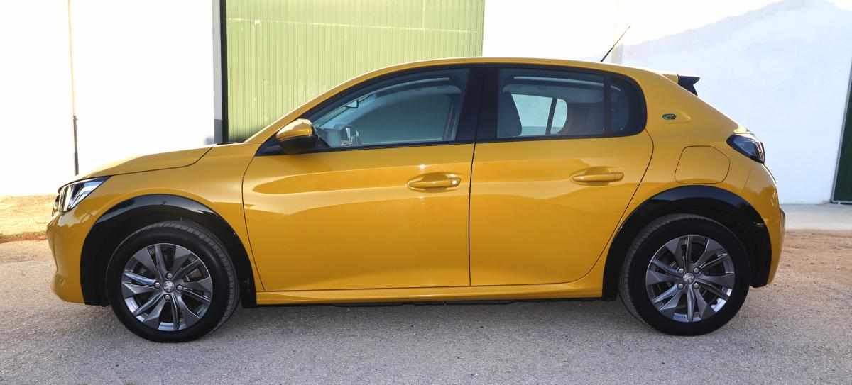 peugeot-e-208-ev-50-kwh-2020-eletrico