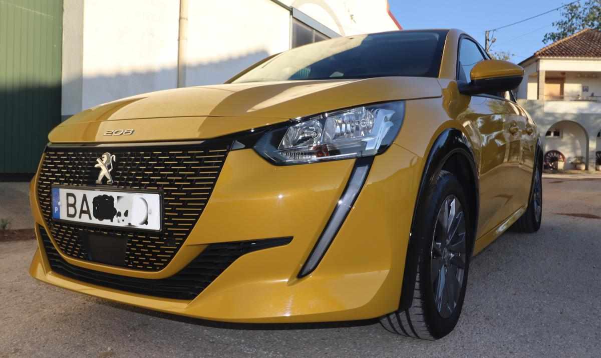 peugeot-e-208-ev-50-kwh-2020-eletrico