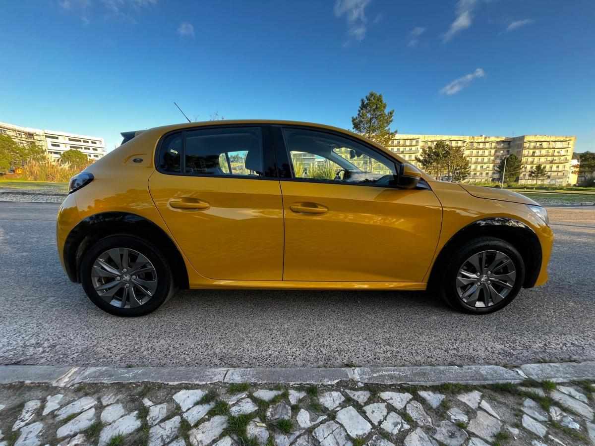 peugeot-e-208-ev-50-kwh-2020-eletrico