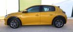 peugeot-e-208-ev-50-kwh-2020-eletrico