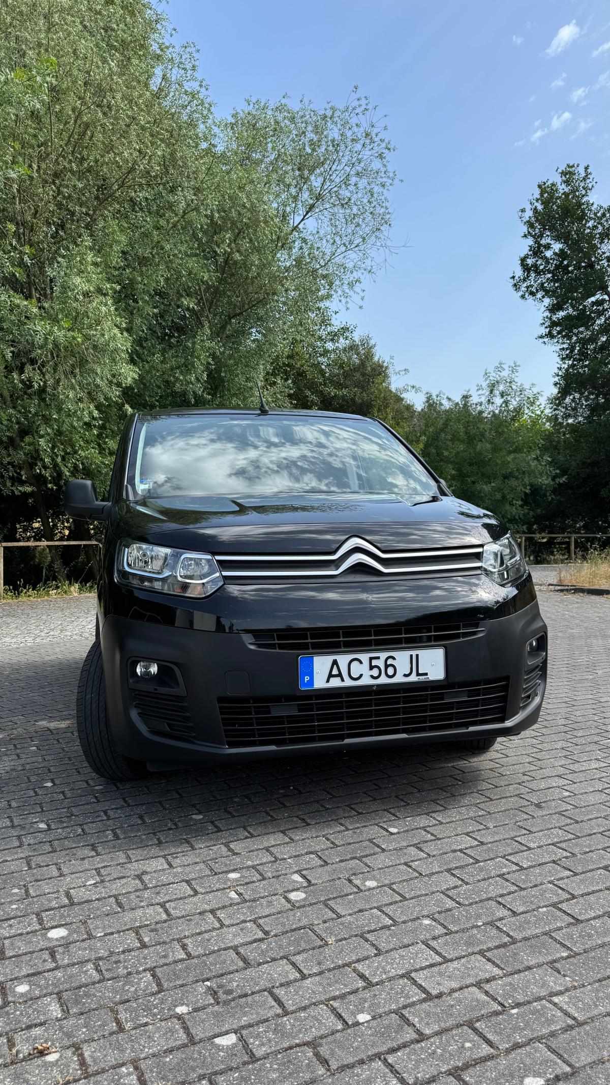 citroen-berlingo-1-5-bluehdi-2020-diesel-1560cc