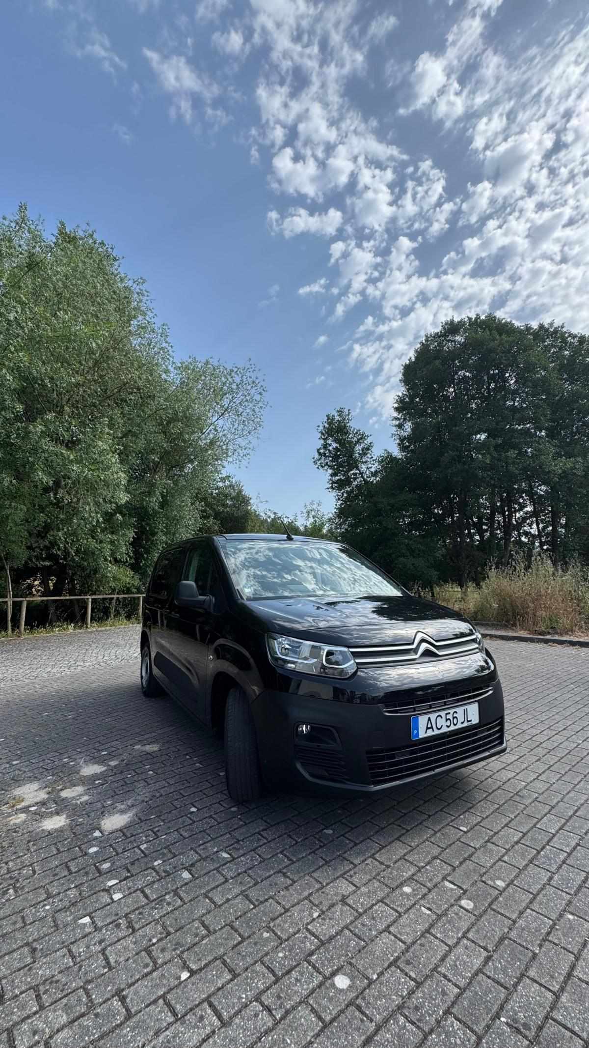 citroen-berlingo-1-5-bluehdi-2020-diesel-1560cc