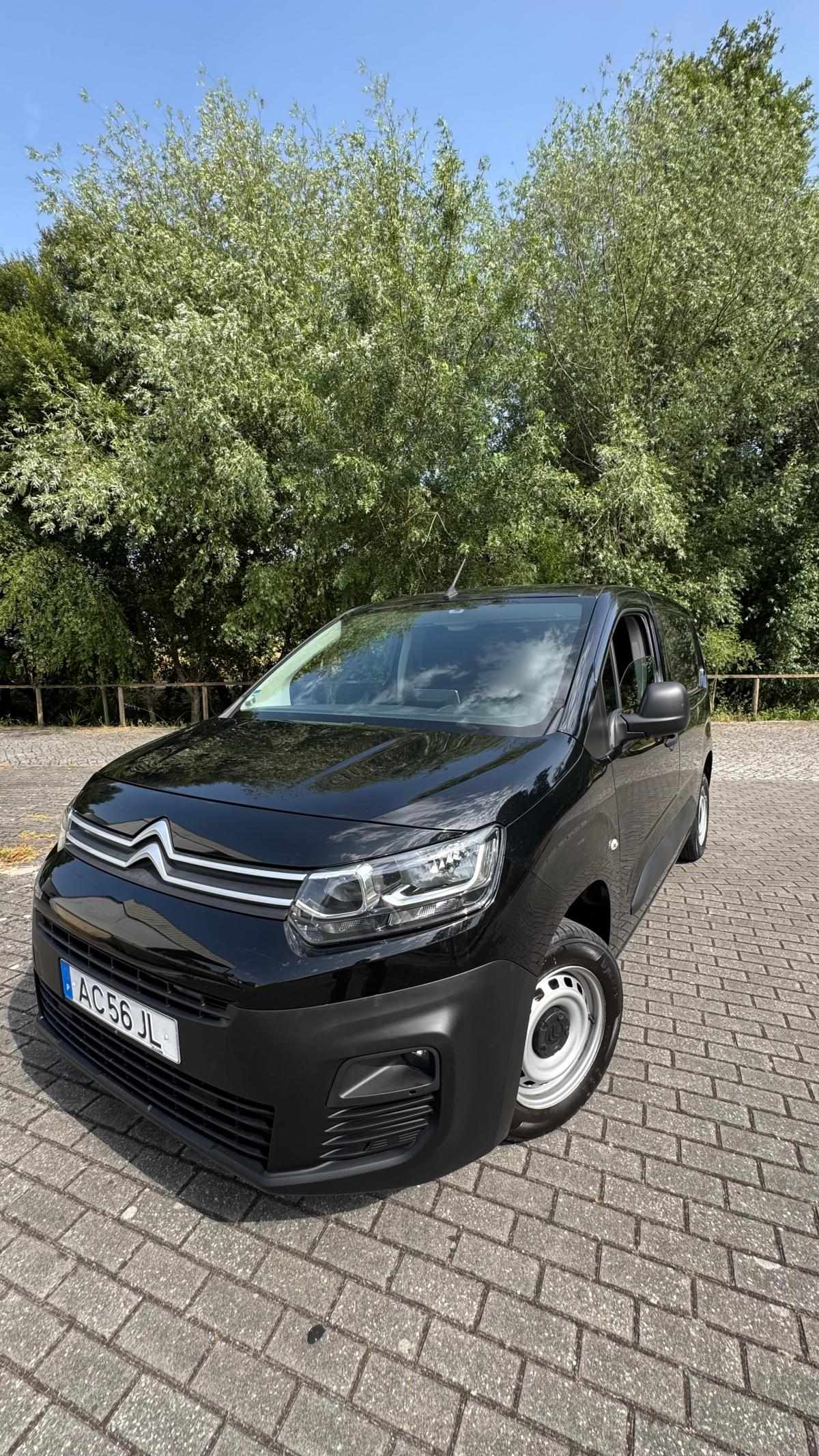 citroen-berlingo-1-5-bluehdi-2020-diesel-1560cc