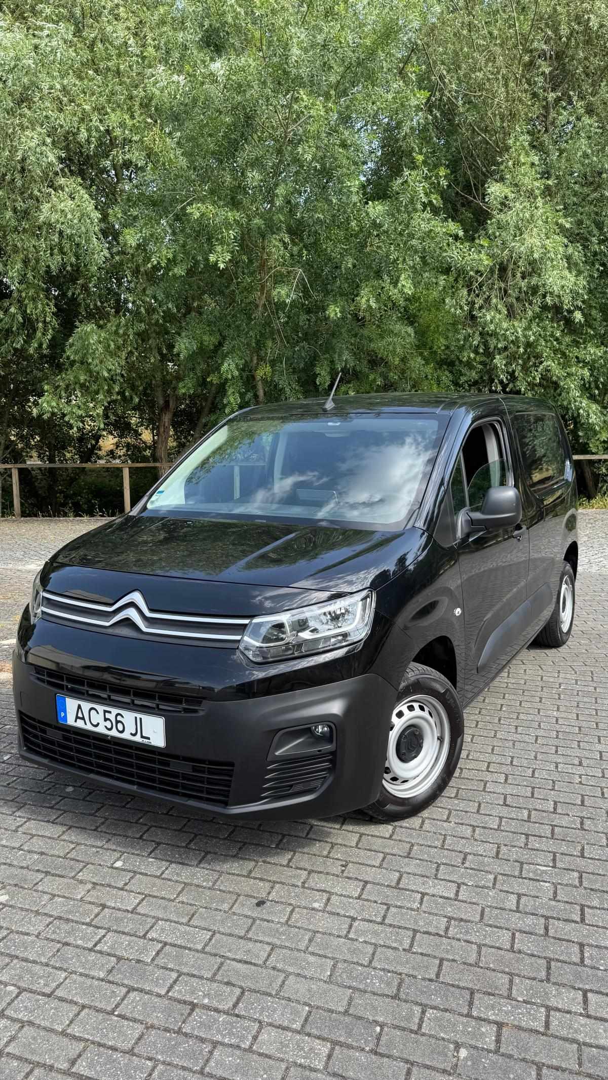 citroen-berlingo-1-5-bluehdi-2020-diesel-1560cc