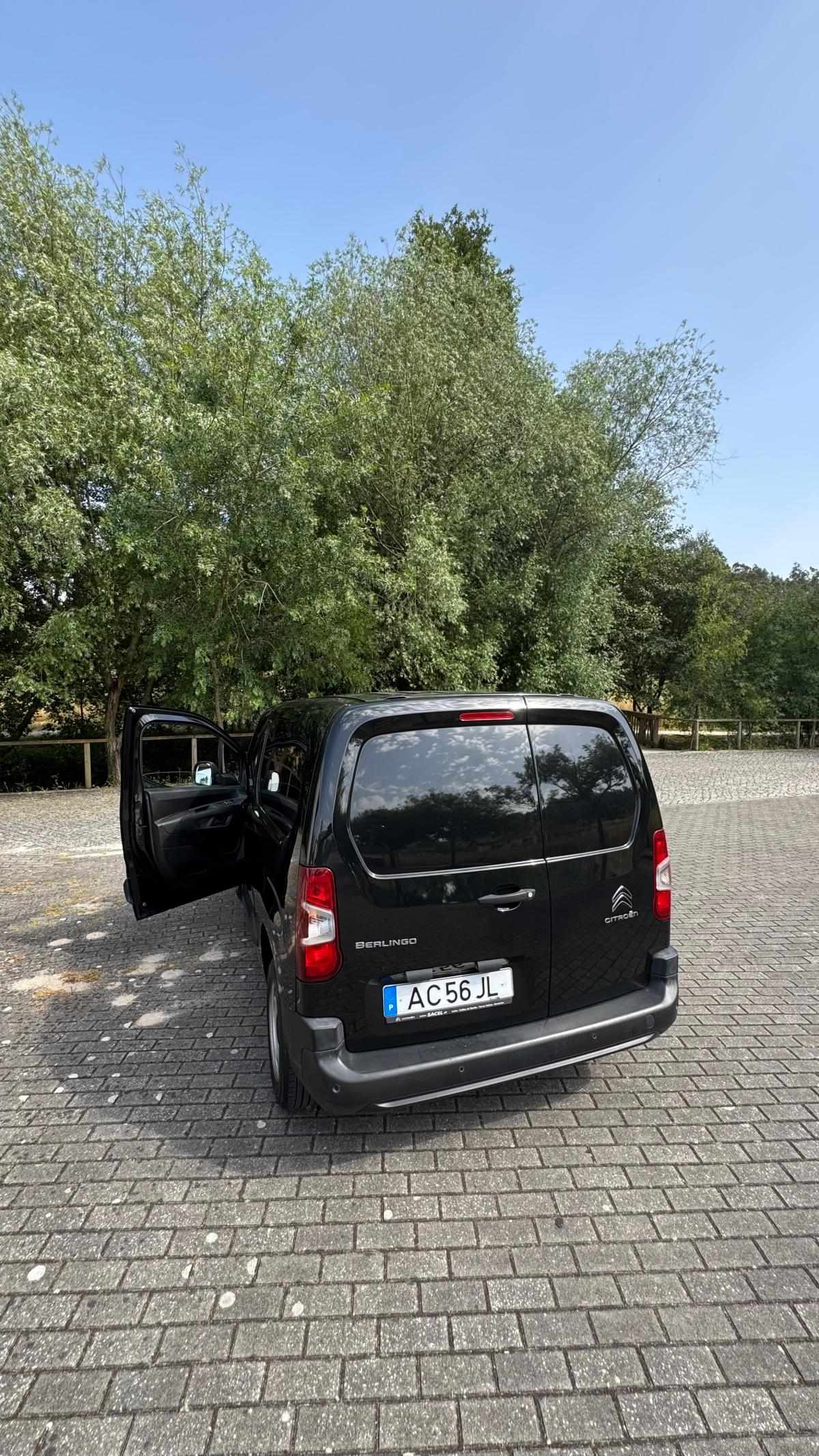 citroen-berlingo-1-5-bluehdi-2020-diesel-1560cc