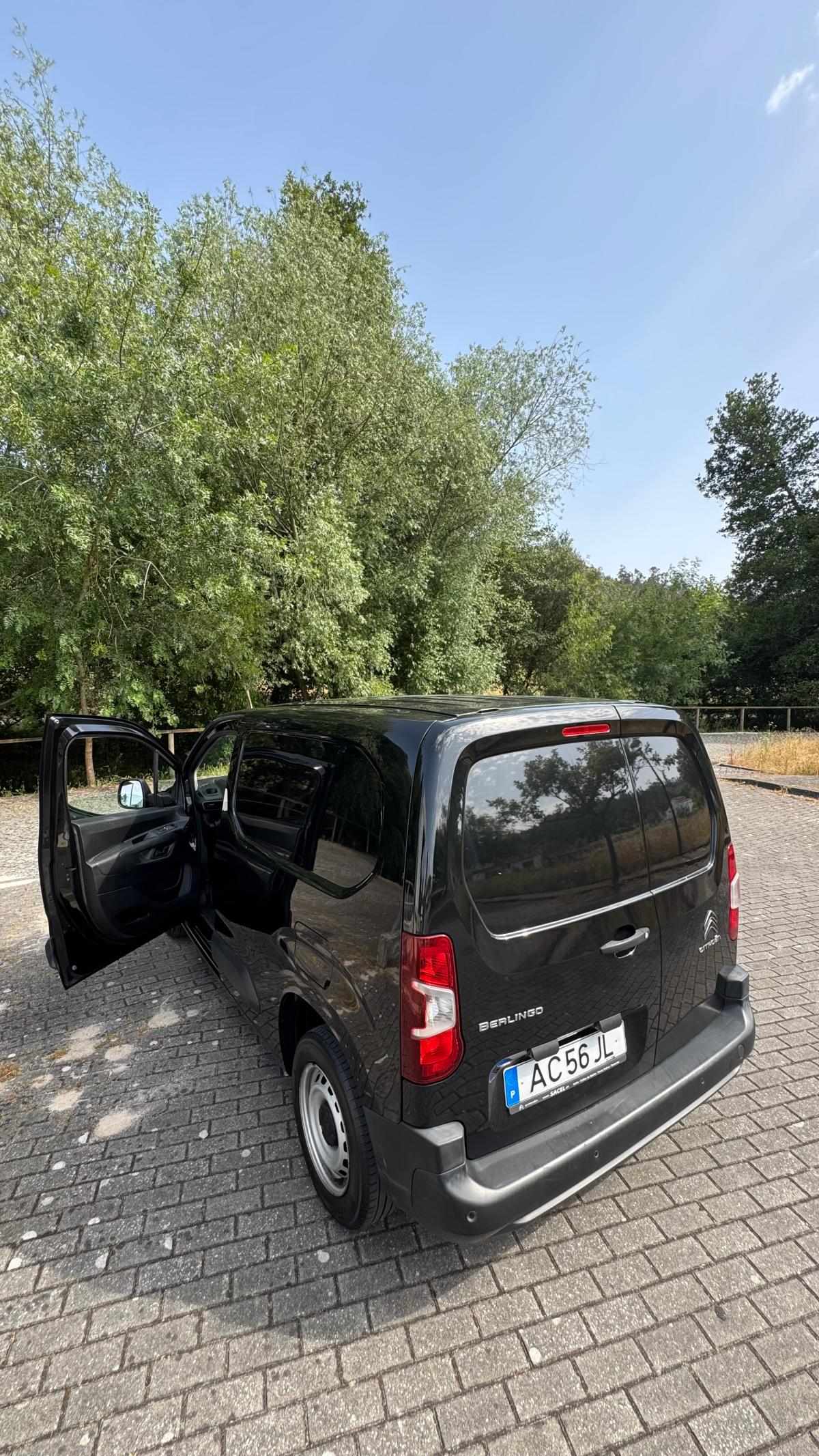 citroen-berlingo-1-5-bluehdi-2020-diesel-1560cc
