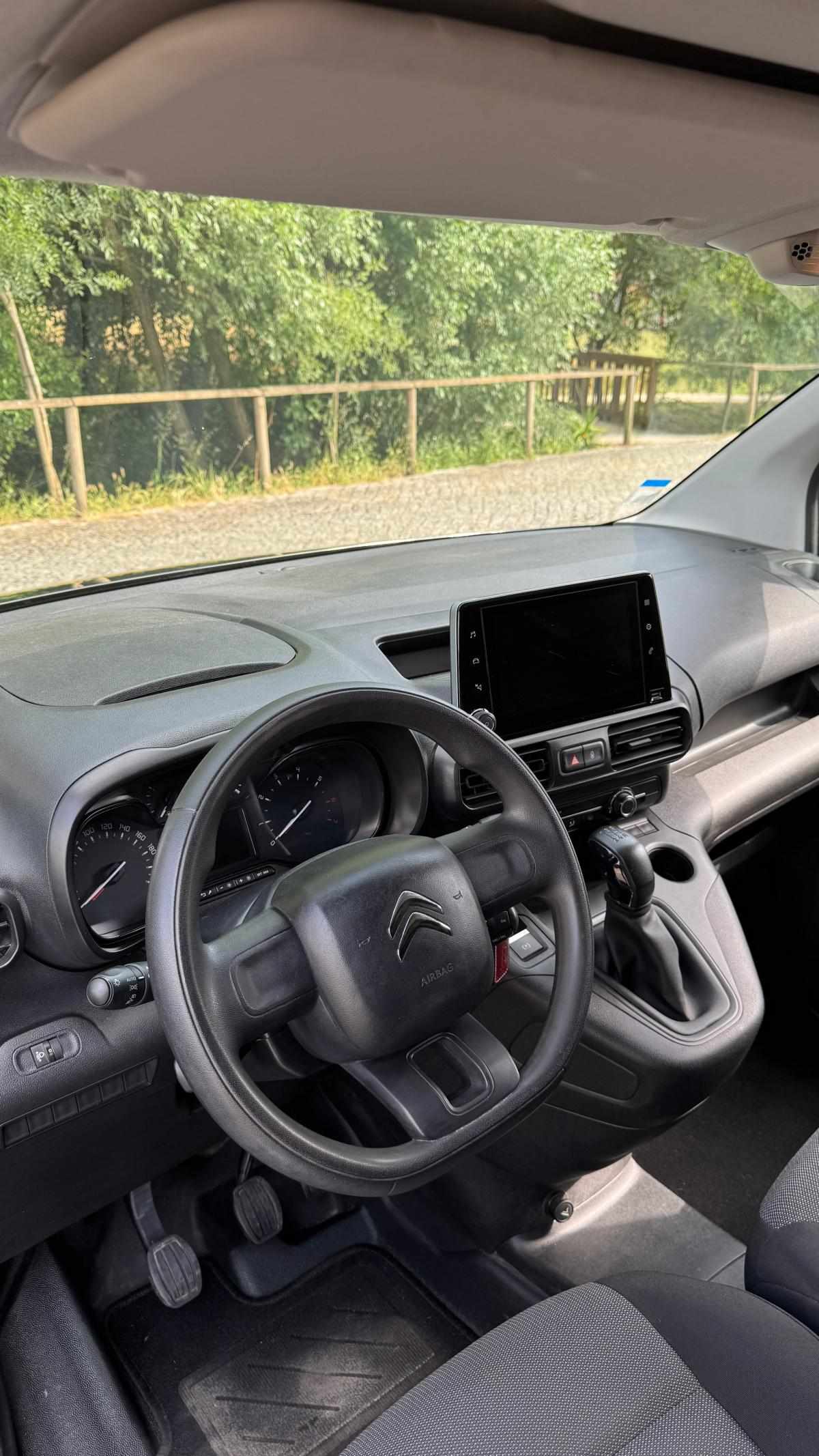 citroen-berlingo-1-5-bluehdi-2020-diesel-1560cc