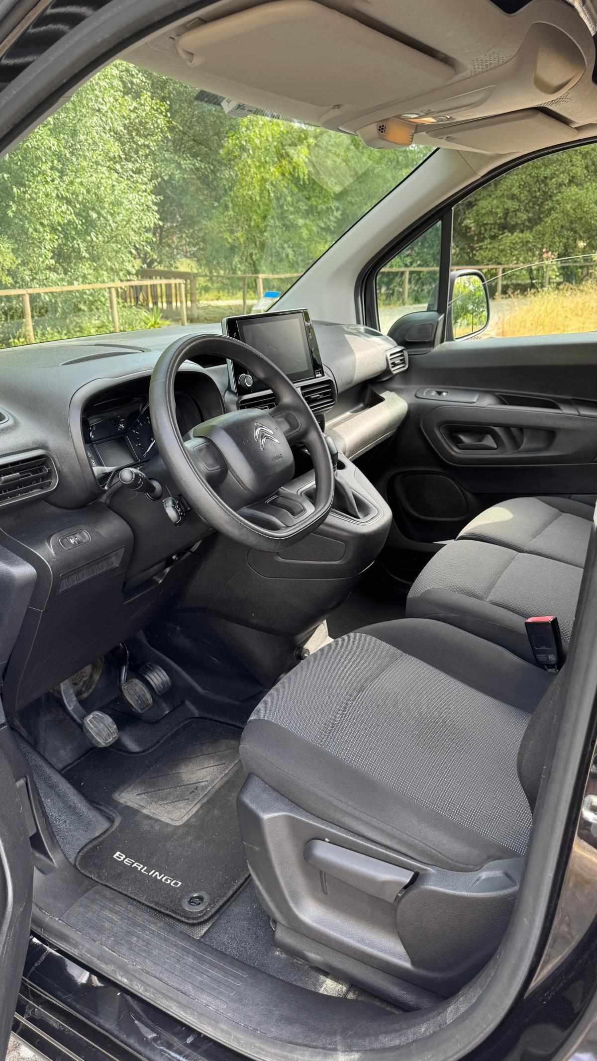 citroen-berlingo-1-5-bluehdi-2020-diesel-1560cc
