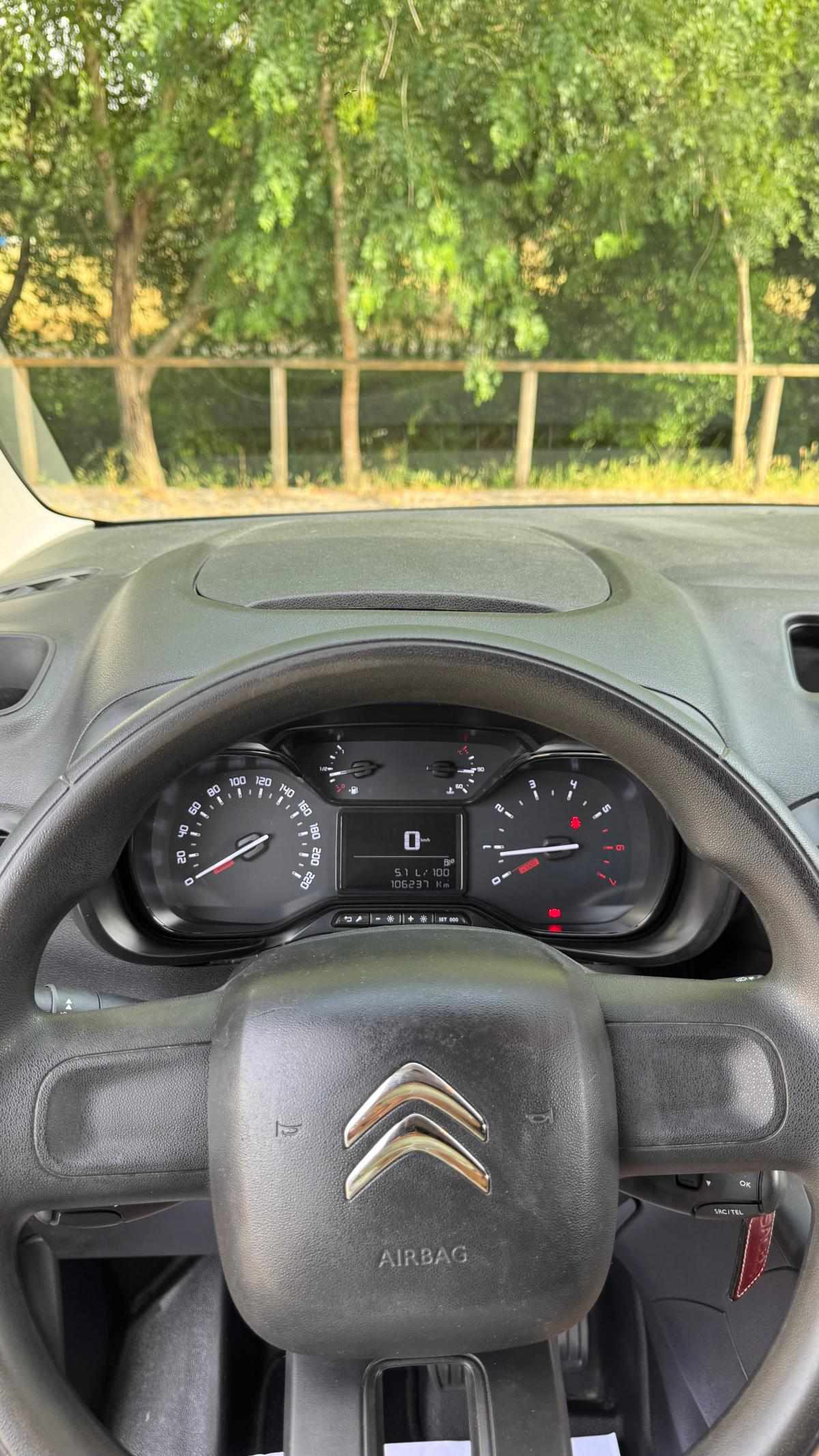 citroen-berlingo-1-5-bluehdi-2020-diesel-1560cc