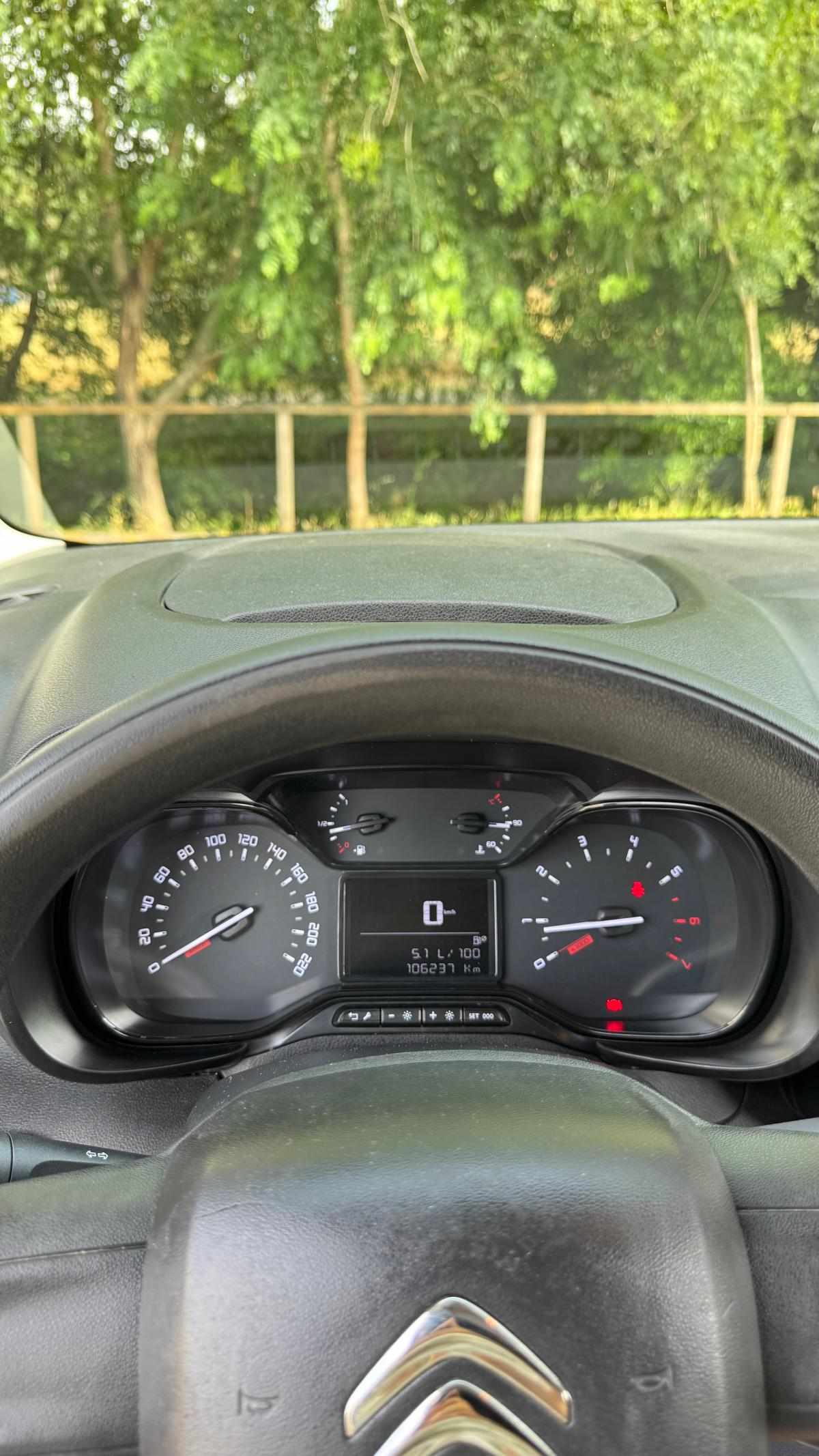 citroen-berlingo-1-5-bluehdi-2020-diesel-1560cc